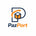 PazPort – Início
