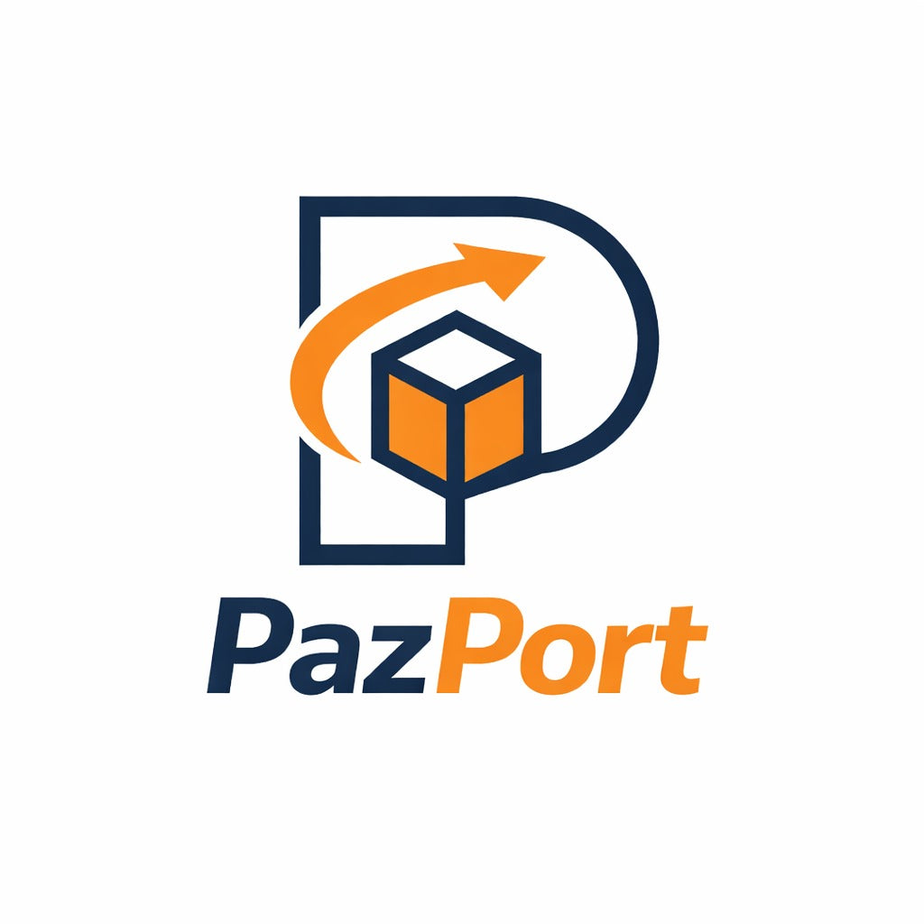 PazPort